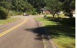 141 Woodleaf Court - Photo 5