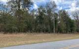 Business Point Drive - Photo 2