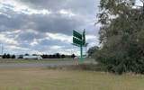  Business Point Drive - Photo 4