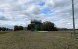  Business Point Drive - Photo 5