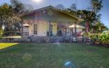 18246 62ND DR JASPER FL - Photo 17