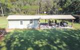 18246 62ND DR JASPER FL - Photo 26