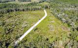 18246 62ND DR JASPER FL - Photo 42