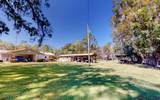 18246 62ND DR JASPER FL - Photo 52