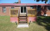 4410 Cr 146 - Photo 26