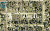 1230 Count St. - Photo 2