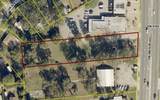 846 Main Boulevard - Photo 2