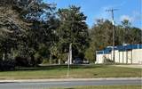 846 Main Boulevard - Photo 3
