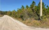  Arnold Rhoden Road - Photo 1