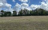  104TH TERRACE (#3) - Photo 3