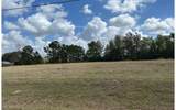  104TH TERRACE (#3) - Photo 4