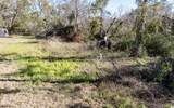 LOT 2 Courtney Ter - Photo 9