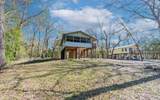 14562 Riverside Drive - Photo 33