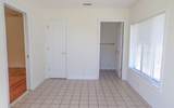 654 Baya Dr - Photo 13