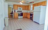 654 Baya Dr - Photo 4