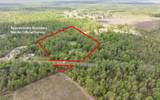 9689 County Road 136 - Photo 1