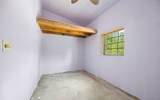 9689 County Road 136 - Photo 12