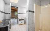 9689 County Road 136 - Photo 13