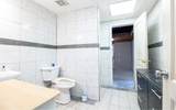 9689 County Road 136 - Photo 14