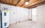 9689 County Road 136 - Photo 15