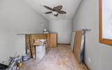 9689 County Road 136 - Photo 16