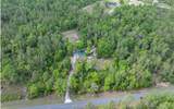 9689 County Road 136 - Photo 17
