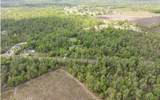 9689 County Road 136 - Photo 18