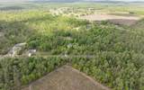 9689 County Road 136 - Photo 19