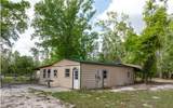 9689 County Road 136 - Photo 2