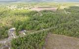 9689 County Road 136 - Photo 20