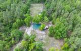 9689 County Road 136 - Photo 21