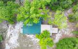 9689 County Road 136 - Photo 22