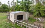 9689 County Road 136 - Photo 23