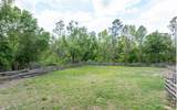 9689 County Road 136 - Photo 24