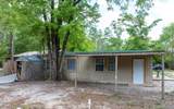 9689 County Road 136 - Photo 25