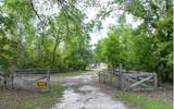 9689 County Road 136 - Photo 26