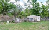 9689 County Road 136 - Photo 27