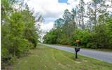 9689 County Road 136 - Photo 28