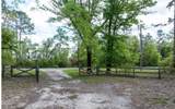 9689 County Road 136 - Photo 29