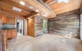 9689 County Road 136 - Photo 3