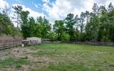 9689 County Road 136 - Photo 30
