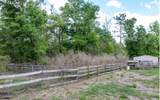 9689 County Road 136 - Photo 32
