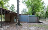 9689 County Road 136 - Photo 34
