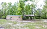 9689 County Road 136 - Photo 35
