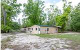 9689 County Road 136 - Photo 36