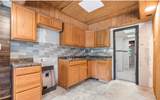 9689 County Road 136 - Photo 4