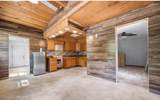 9689 County Road 136 - Photo 5