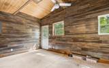 9689 County Road 136 - Photo 6