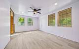 9689 County Road 136 - Photo 7