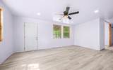 9689 County Road 136 - Photo 8